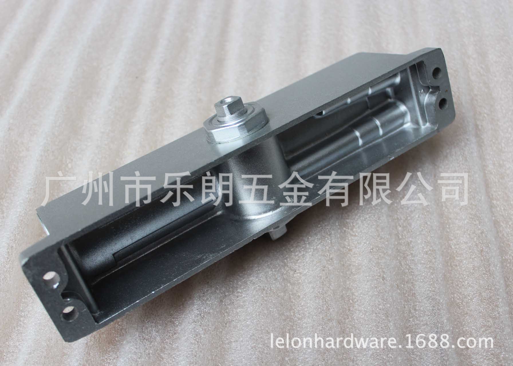 91成人抖音91抖音下载导航RDC-05 重型方背闭门器