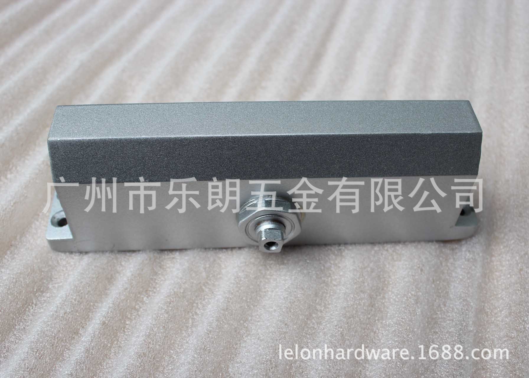 91成人抖音91抖音下载导航RDC-05 重型方背闭门器