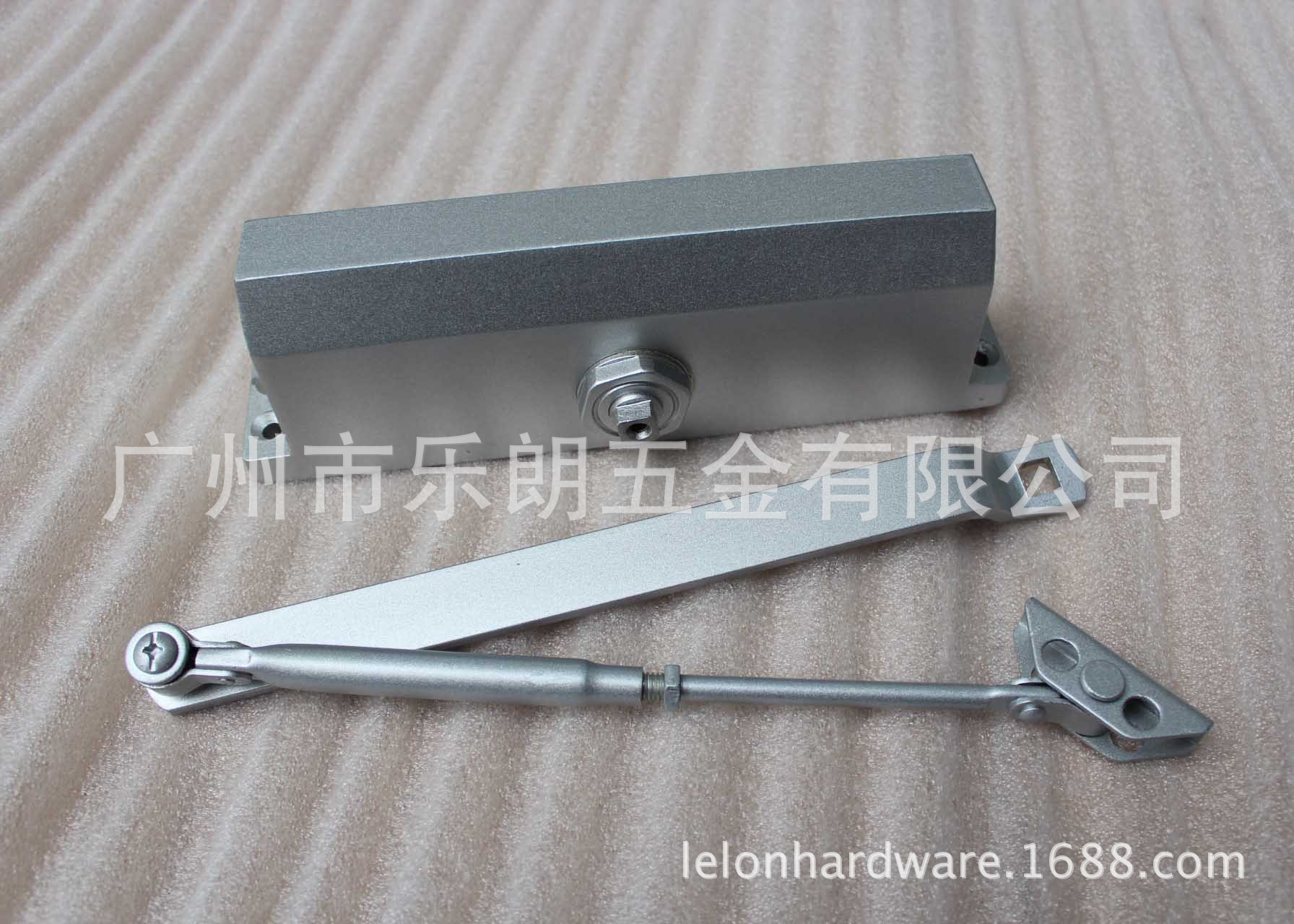 91成人抖音91抖音下载导航RDC-05 重型方背闭门器