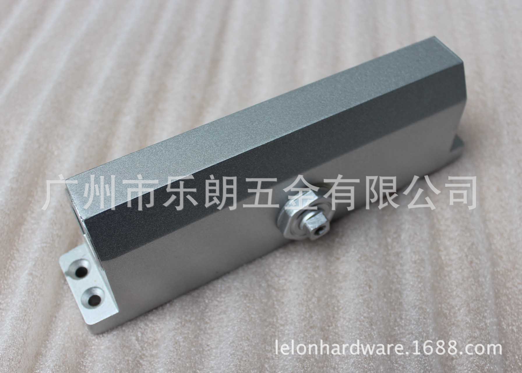 91成人抖音91抖音下载导航RDC-05 重型方背闭门器