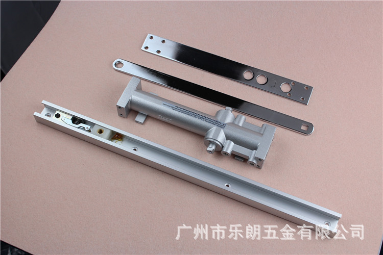 91成人抖音91抖音下载导航RDC-04 隐形式防火闭门器