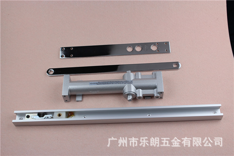 91成人抖音91抖音下载导航RDC-04 隐形式防火闭门器