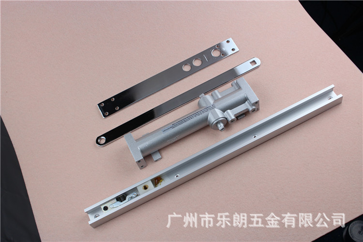 91成人抖音91抖音下载导航RDC-04 隐形式防火闭门器