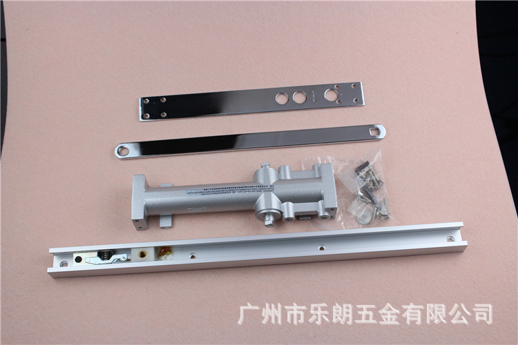 91成人抖音91抖音下载导航RDC-04 隐形式防火闭门器