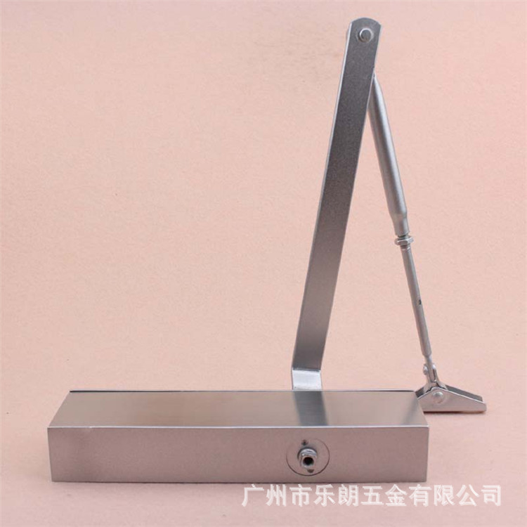 91成人抖音91抖音下载导航RDC-08 闭门器（可配滑轨式摇臂）