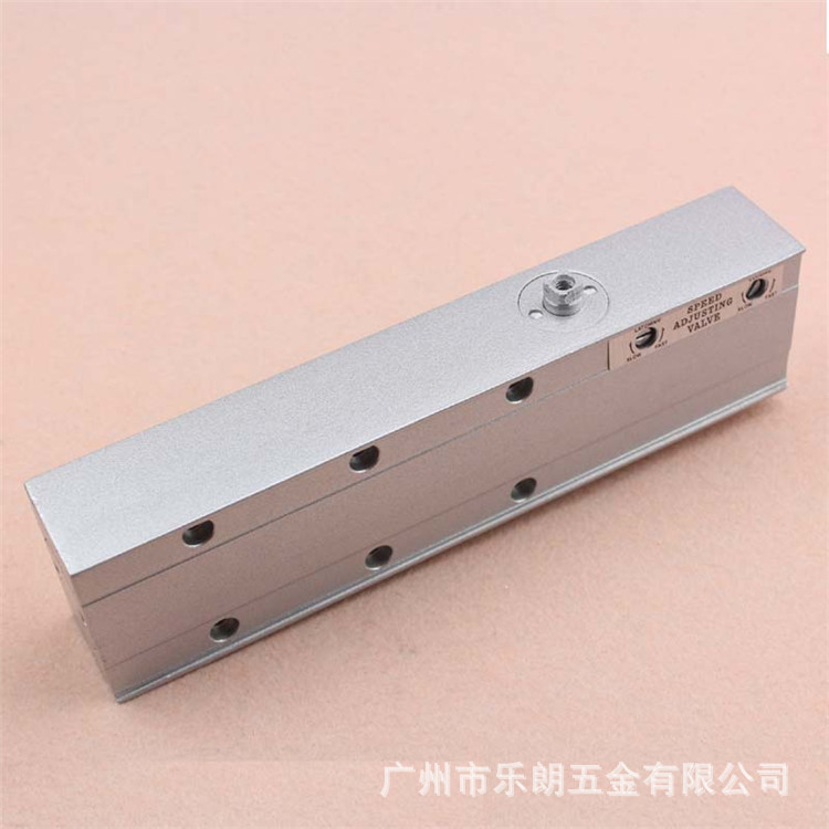 91成人抖音91抖音下载导航RDC-08 闭门器（可配滑轨式摇臂）
