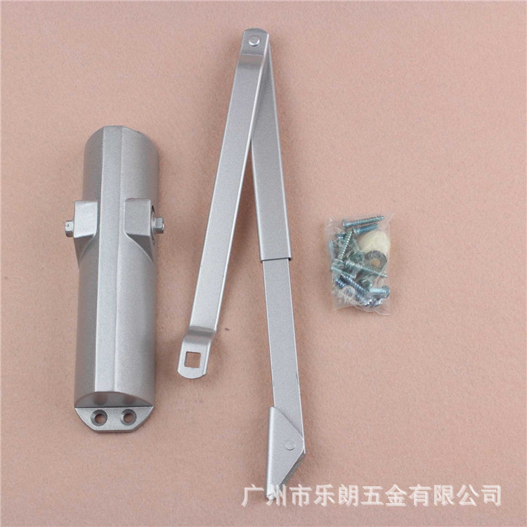 91成人抖音91抖音下载导航RDC-02 通用闭门器