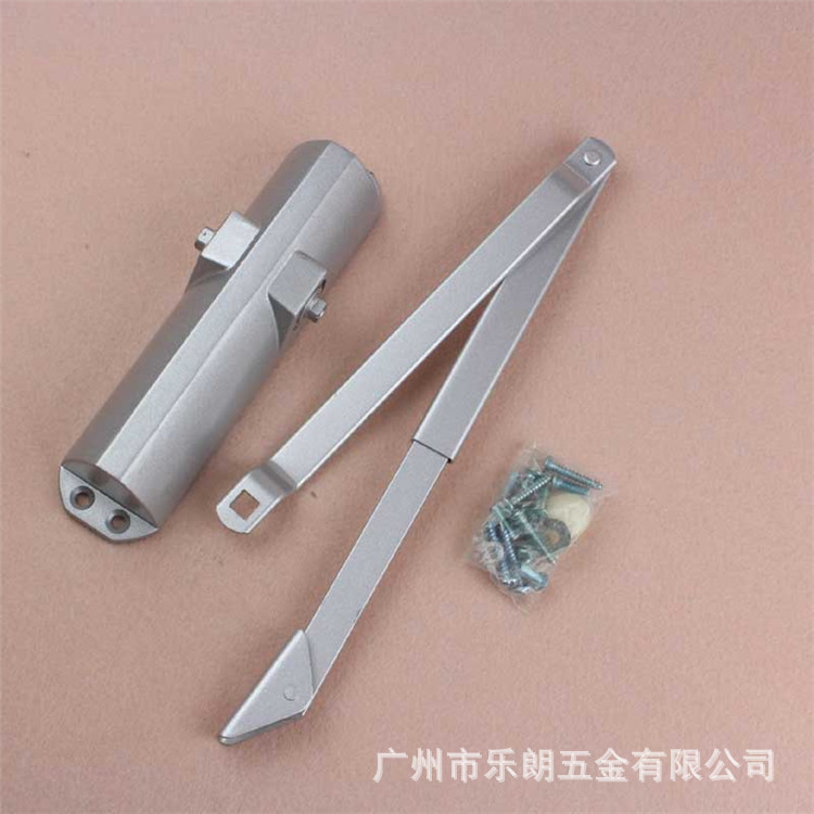 91成人抖音91抖音下载导航RDC-02 通用闭门器