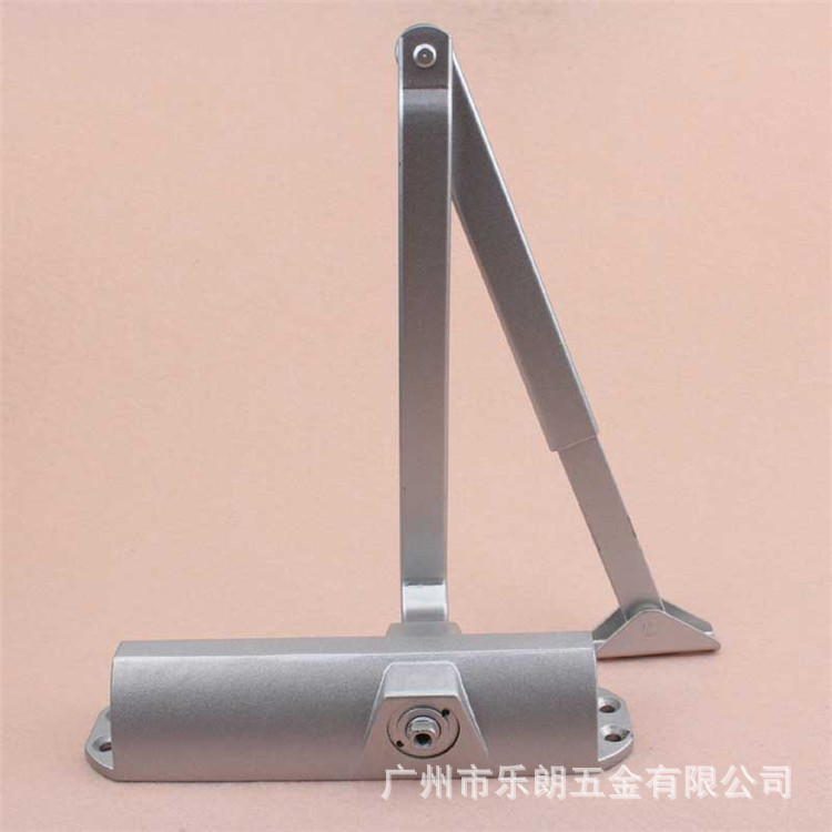 91成人抖音91抖音下载导航RDC-02 通用闭门器