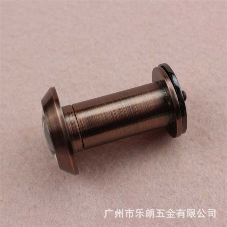 91成人抖音91抖音下载导航RDA-28 门用猫眼