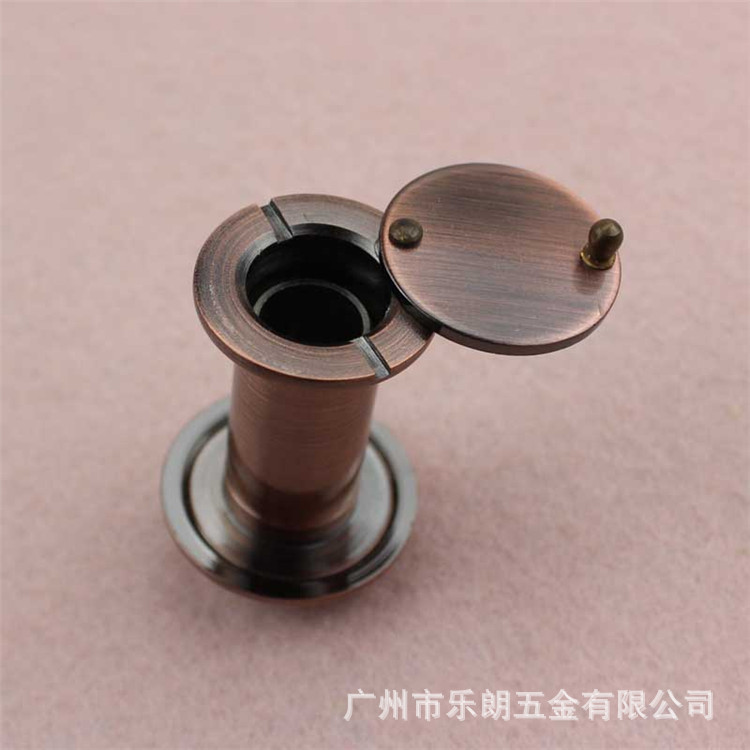91成人抖音91抖音下载导航RDA-28 门用猫眼