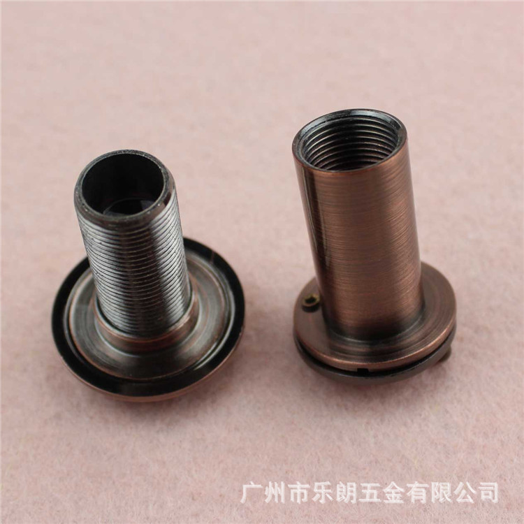 91成人抖音91抖音下载导航RDA-28 门用猫眼