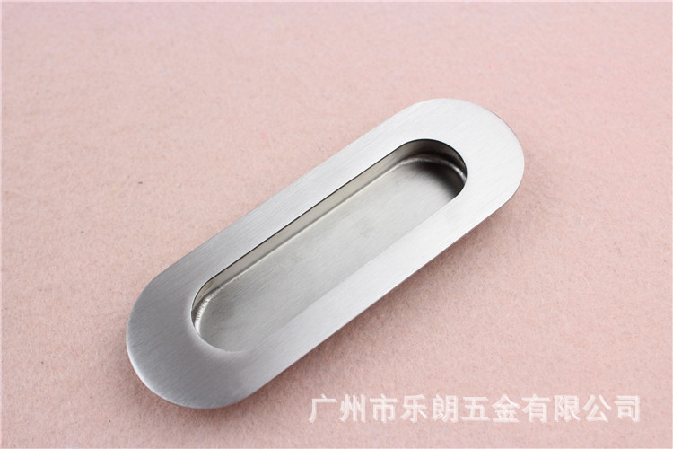 91成人抖音91抖音下载导航RDA-55 通用移门拉手