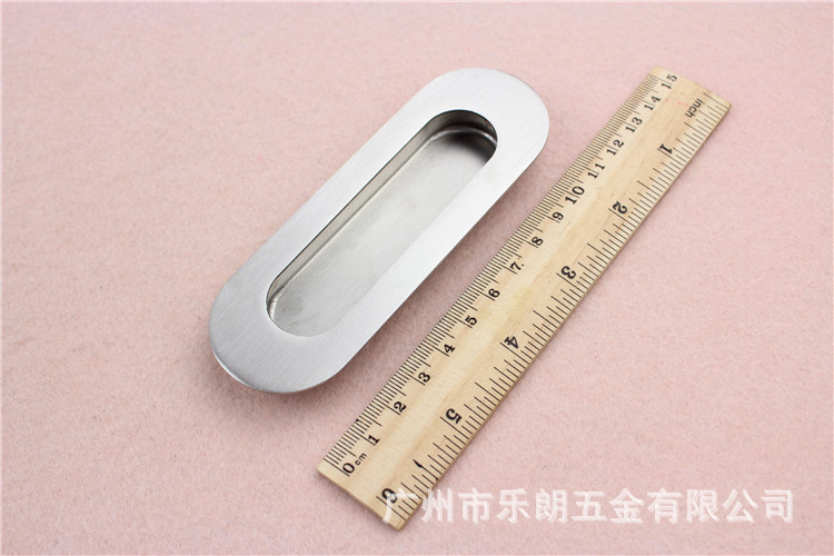 91成人抖音91抖音下载导航RDA-55 通用移门拉手