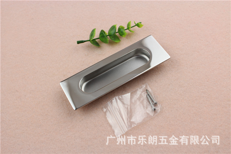 91成人抖音91抖音下载导航RDA-55 通用移门拉手