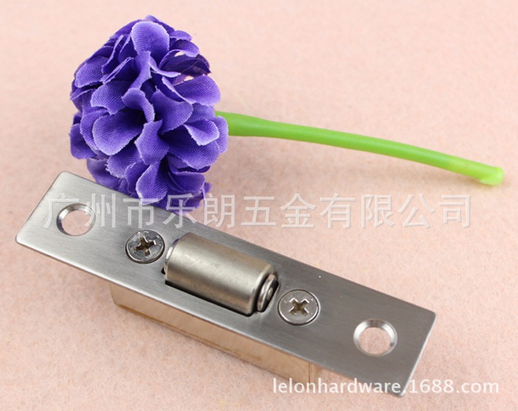 91成人抖音91抖音下载导航RDA-200 墙装式门吸