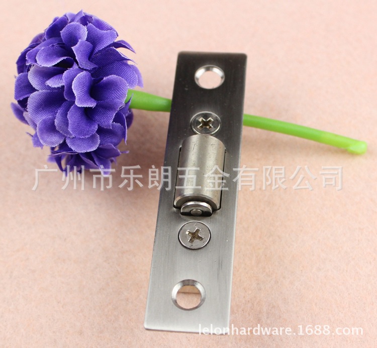 91成人抖音91抖音下载导航RDA-200 墙装式门吸