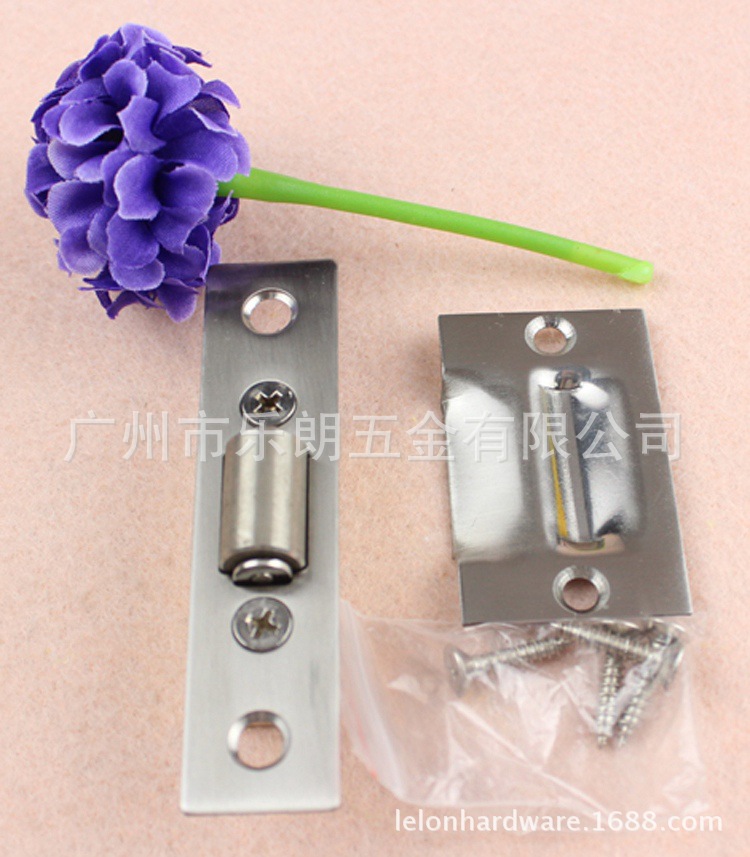91成人抖音91抖音下载导航RDA-200 墙装式门吸