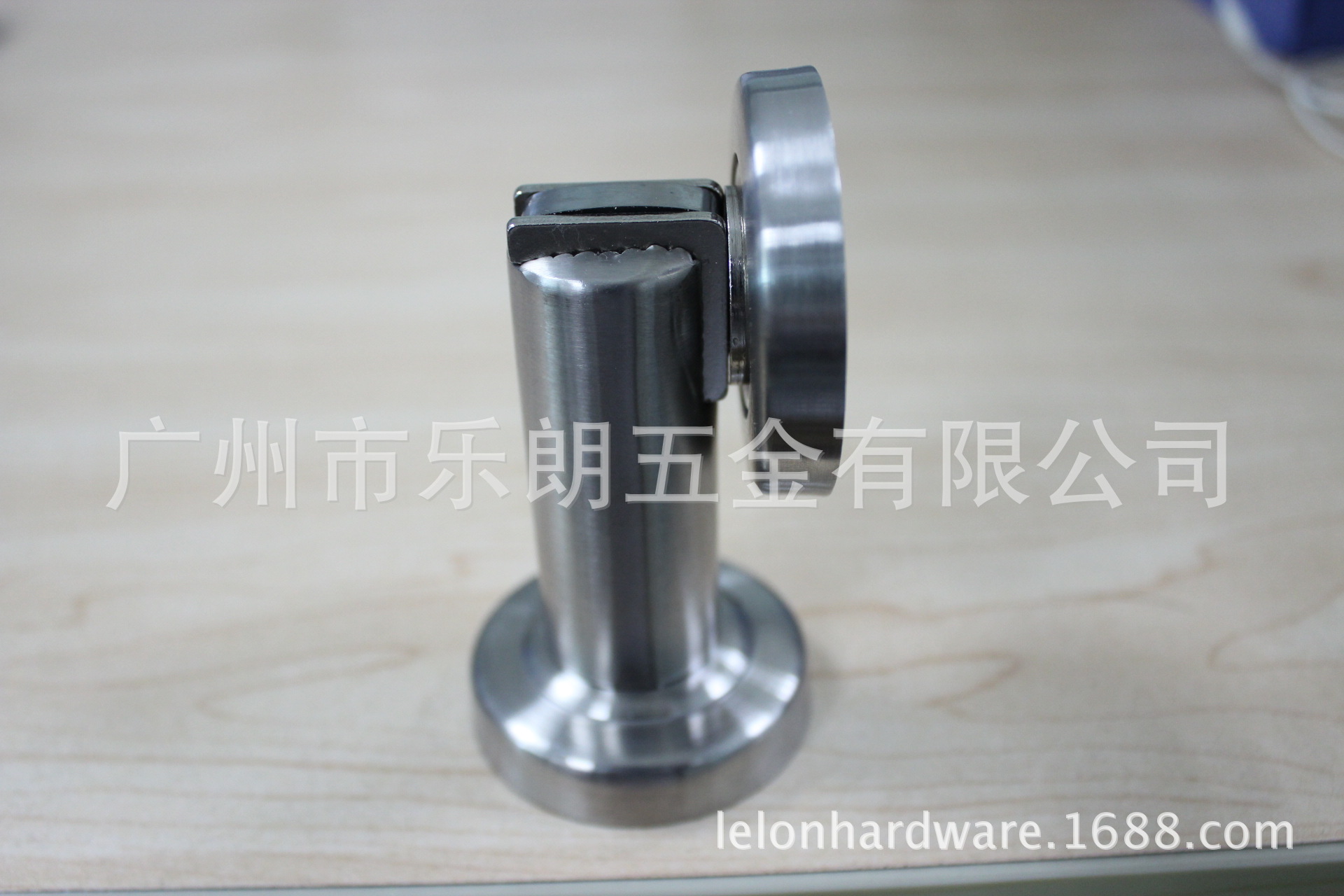 91成人抖音91抖音下载导航RDA-909 不锈钢门吸