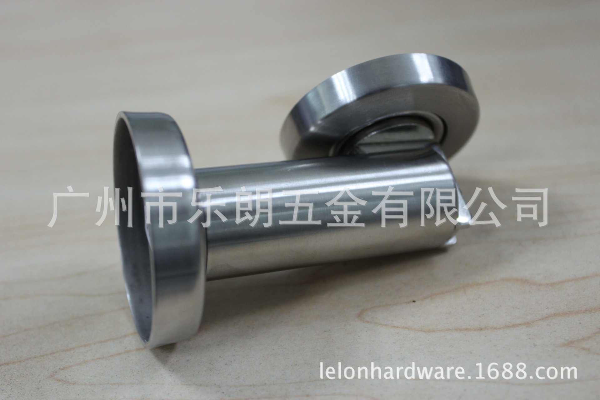 91成人抖音91抖音下载导航RDA-909 不锈钢门吸