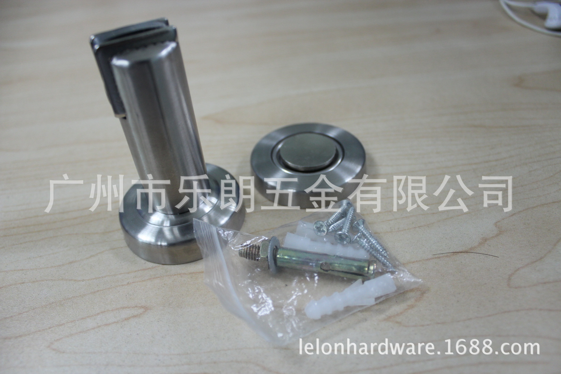 91成人抖音91抖音下载导航RDA-909 不锈钢门吸
