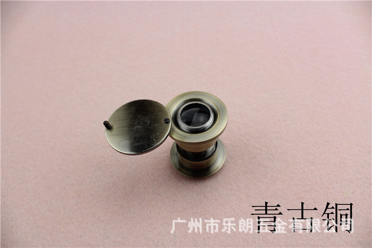 91成人抖音91抖音下载导航RDA-28B 防盗锁猫眼