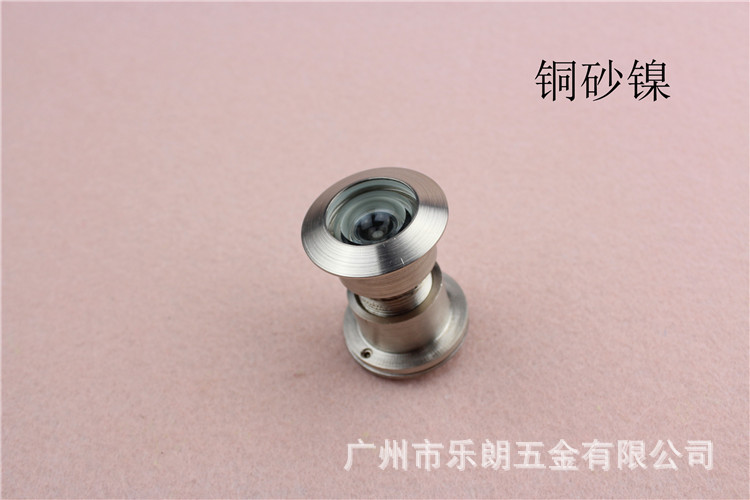 91成人抖音91抖音下载导航RDA-28B 防盗锁猫眼