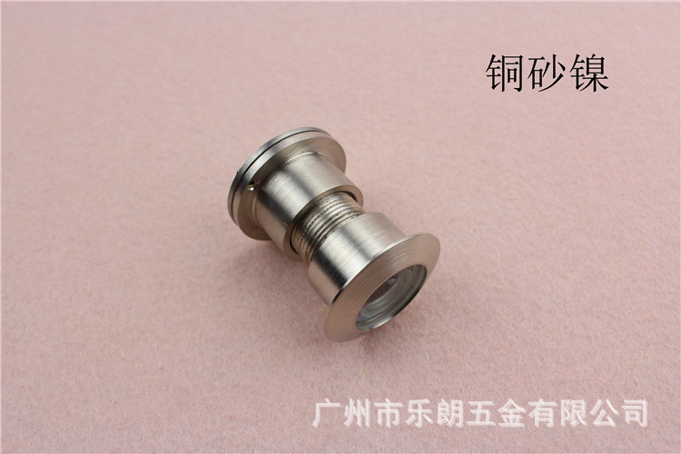 91成人抖音91抖音下载导航RDA-28B 防盗锁猫眼