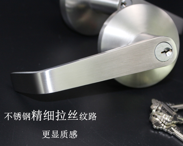91成人抖音91抖音下载导航RDA-32L 防火锁外置执手