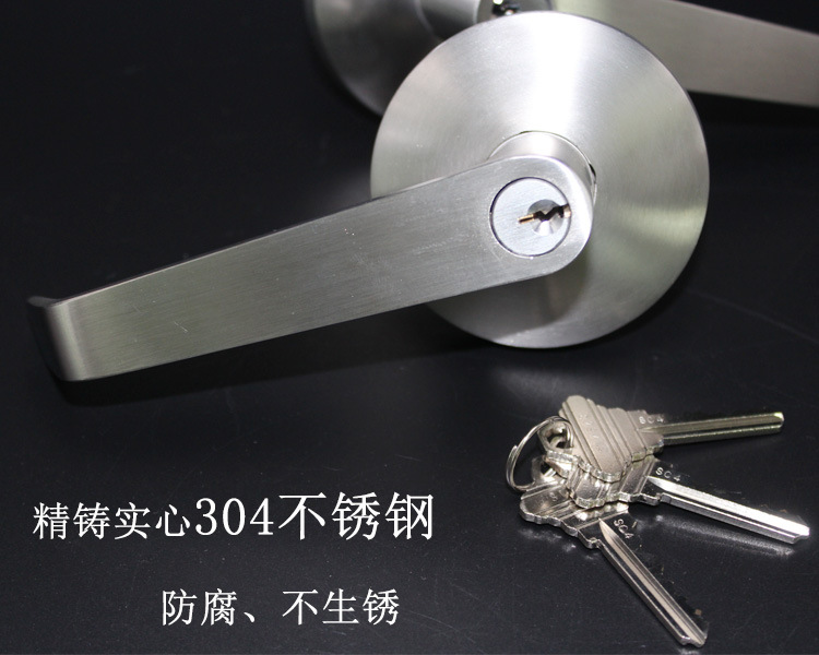 91成人抖音91抖音下载导航RDA-32L 防火锁外置执手