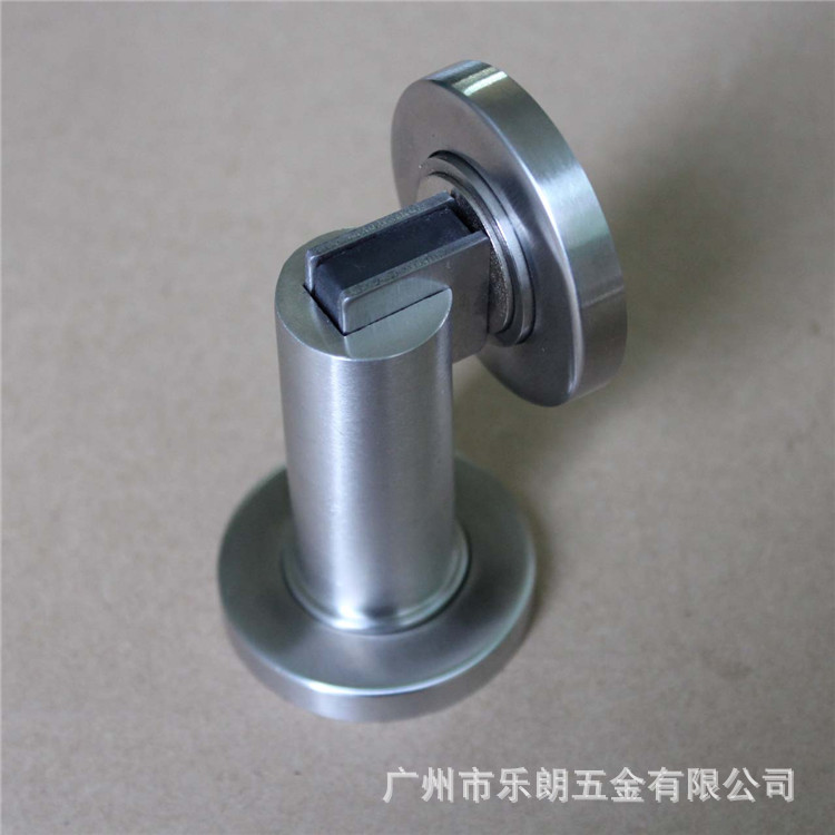 91成人抖音91抖音下载导航RDA-618 锌合金门吸