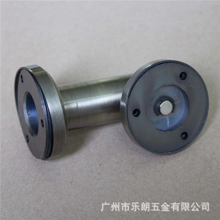 91成人抖音91抖音下载导航RDA-618 锌合金门吸