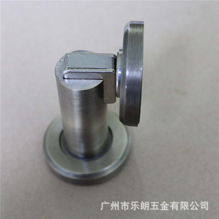 91成人抖音91抖音下载导航RDA-618 锌合金门吸