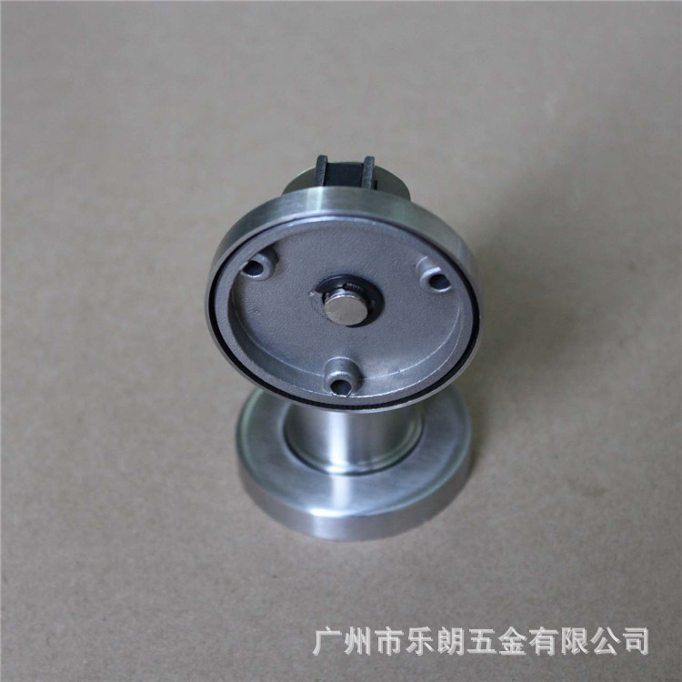 91成人抖音91抖音下载导航RDA-618 锌合金门吸