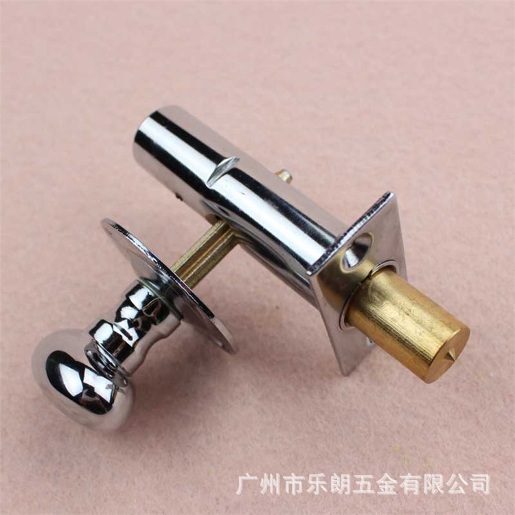 91成人抖音91抖音下载导航RDA-35C 管井锁