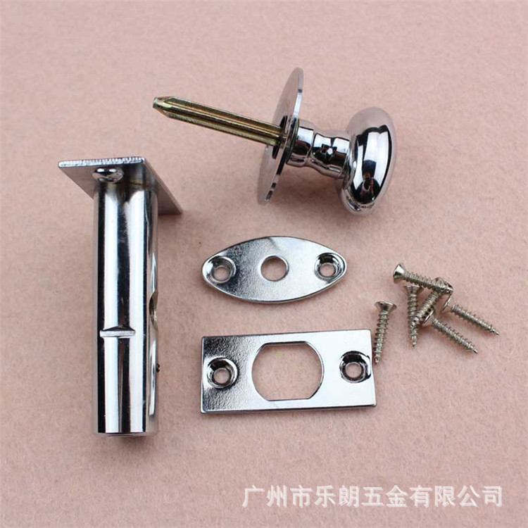 91成人抖音91抖音下载导航RDA-35C管井锁