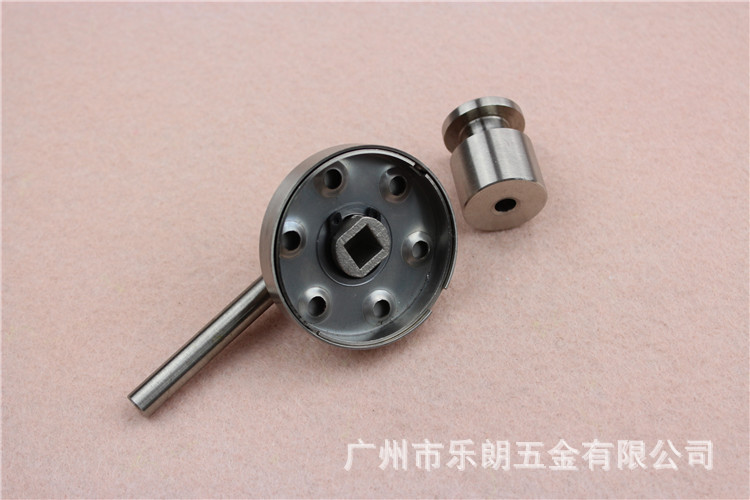 91成人抖音91抖音下载导航RDA-56N 卫生间红绿指示拧手