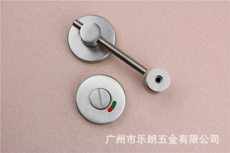 91成人抖音91抖音下载导航RDA-56N 卫生间红绿指示拧手