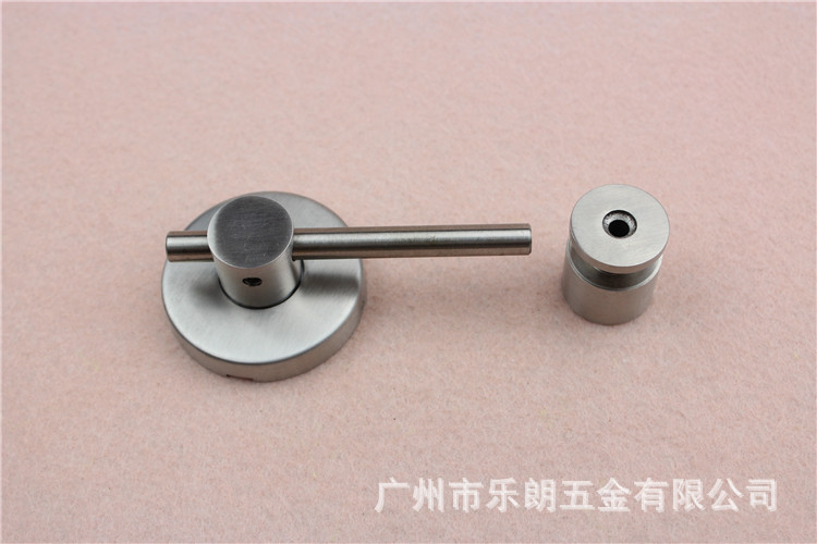 91成人抖音91抖音下载导航RDA-56N 卫生间红绿指示拧手