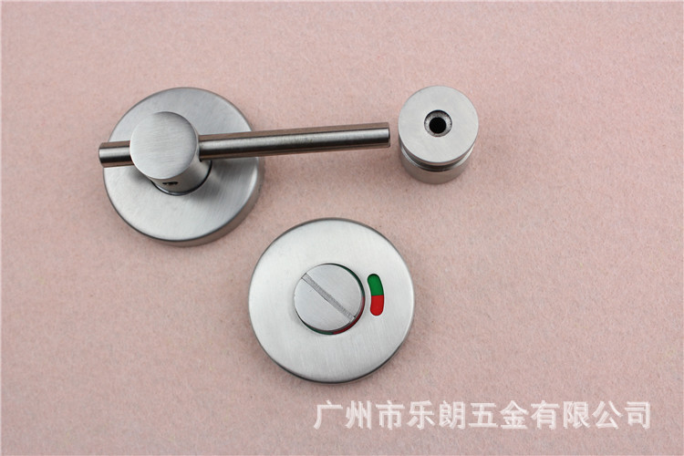 91成人抖音91抖音下载导航RDA-56N 卫生间红绿指示拧手