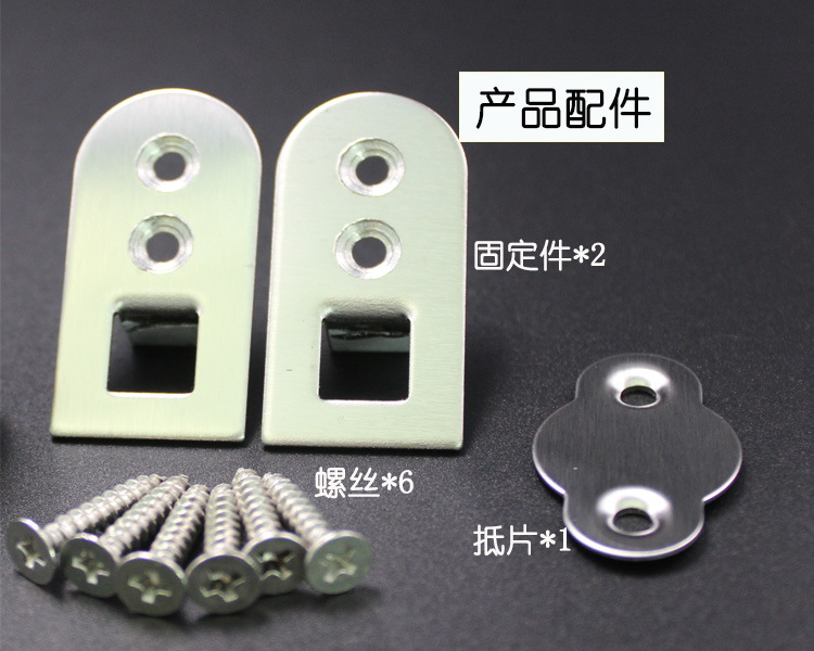 91成人抖音91抖音下载导航RDA-31 自动门底防尘器