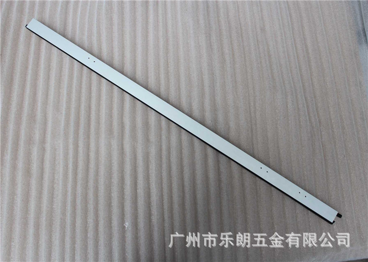 91成人抖音91抖音下载导航RDA-31 门底防尘器