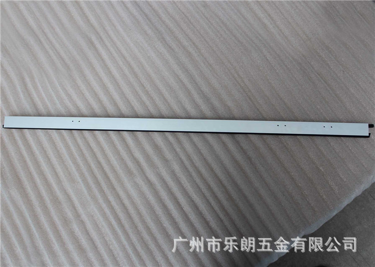 91成人抖音91抖音下载导航RDA-31 门底防尘器