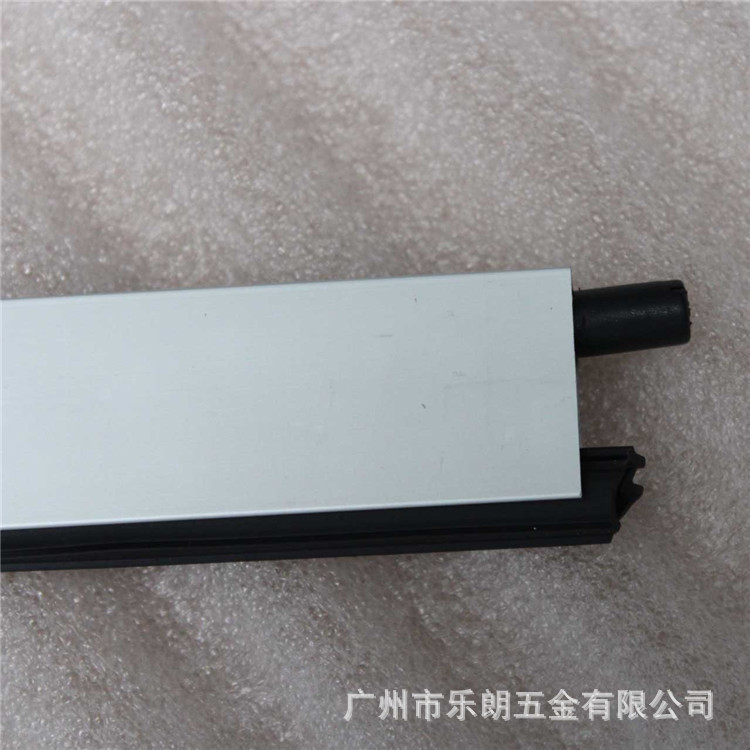 91成人抖音91抖音下载导航RDA-31 门底防尘器