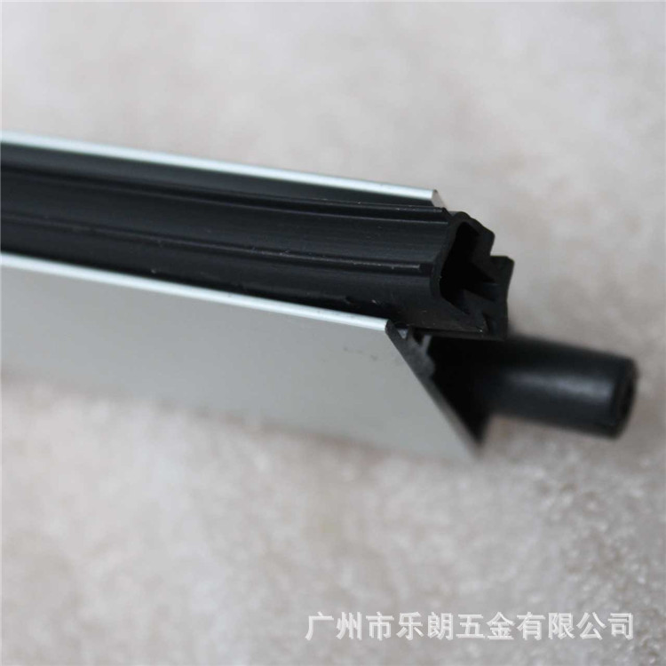 91成人抖音91抖音下载导航RDA-31 门底防尘器