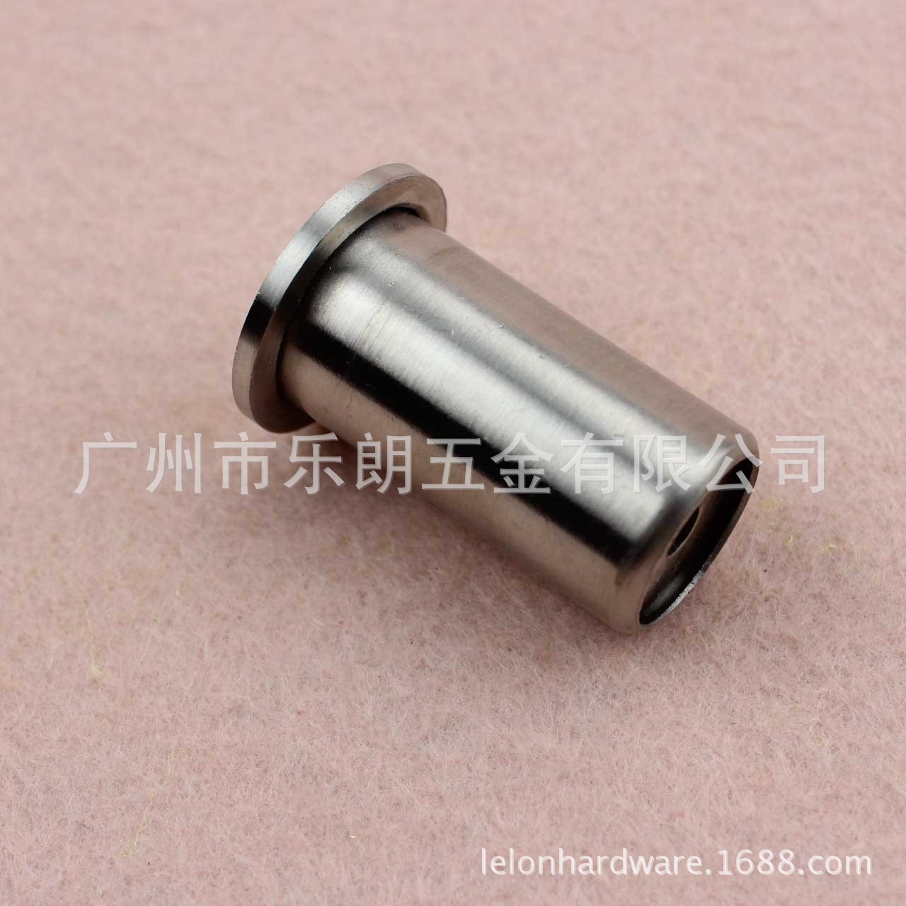 91成人抖音91抖音下载导航RDA-25 不锈钢防尘器