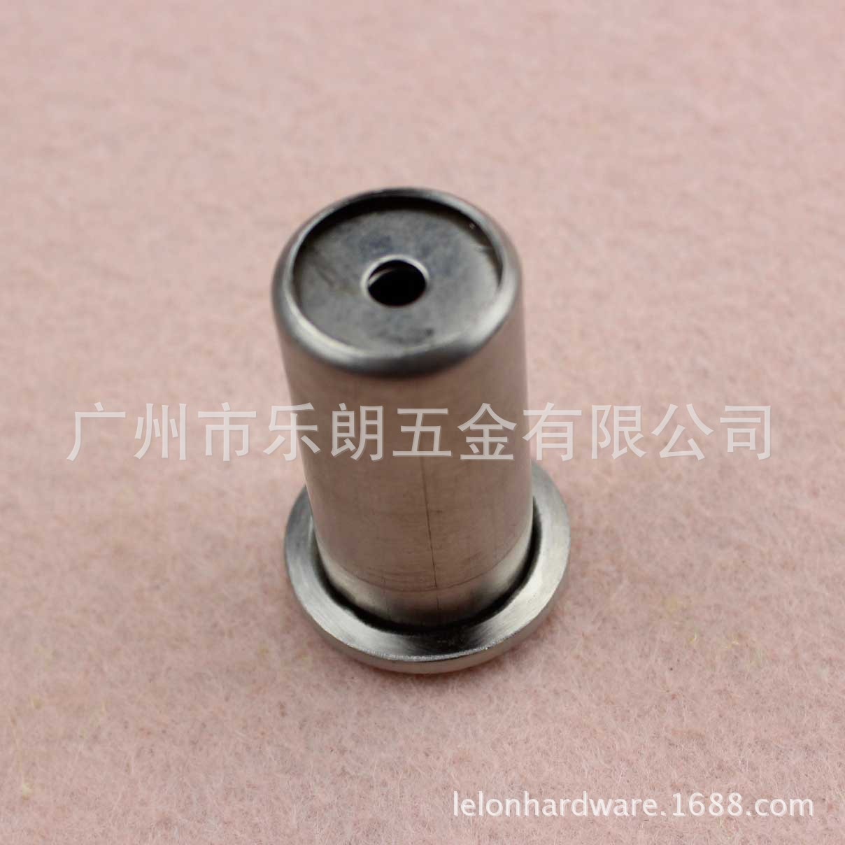91成人抖音91抖音下载导航RDA-25 不锈钢防尘器