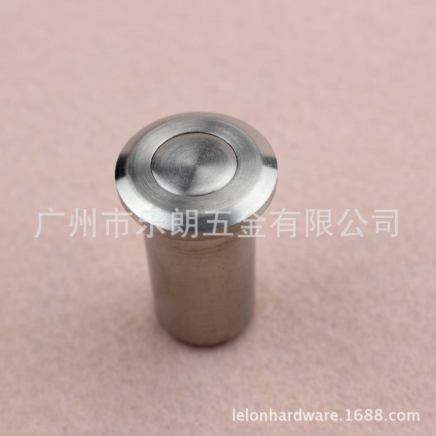91成人抖音91抖音下载导航RDA-25 不锈钢防尘器
