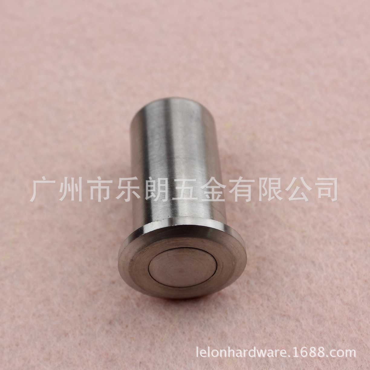 91成人抖音91抖音下载导航RDA-25 不锈钢防尘器