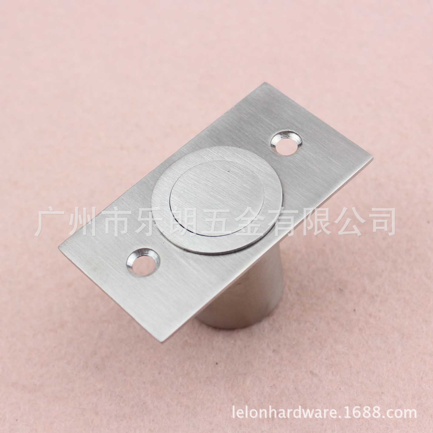 91成人抖音91抖音下载导航RDA-25 不锈钢防尘器